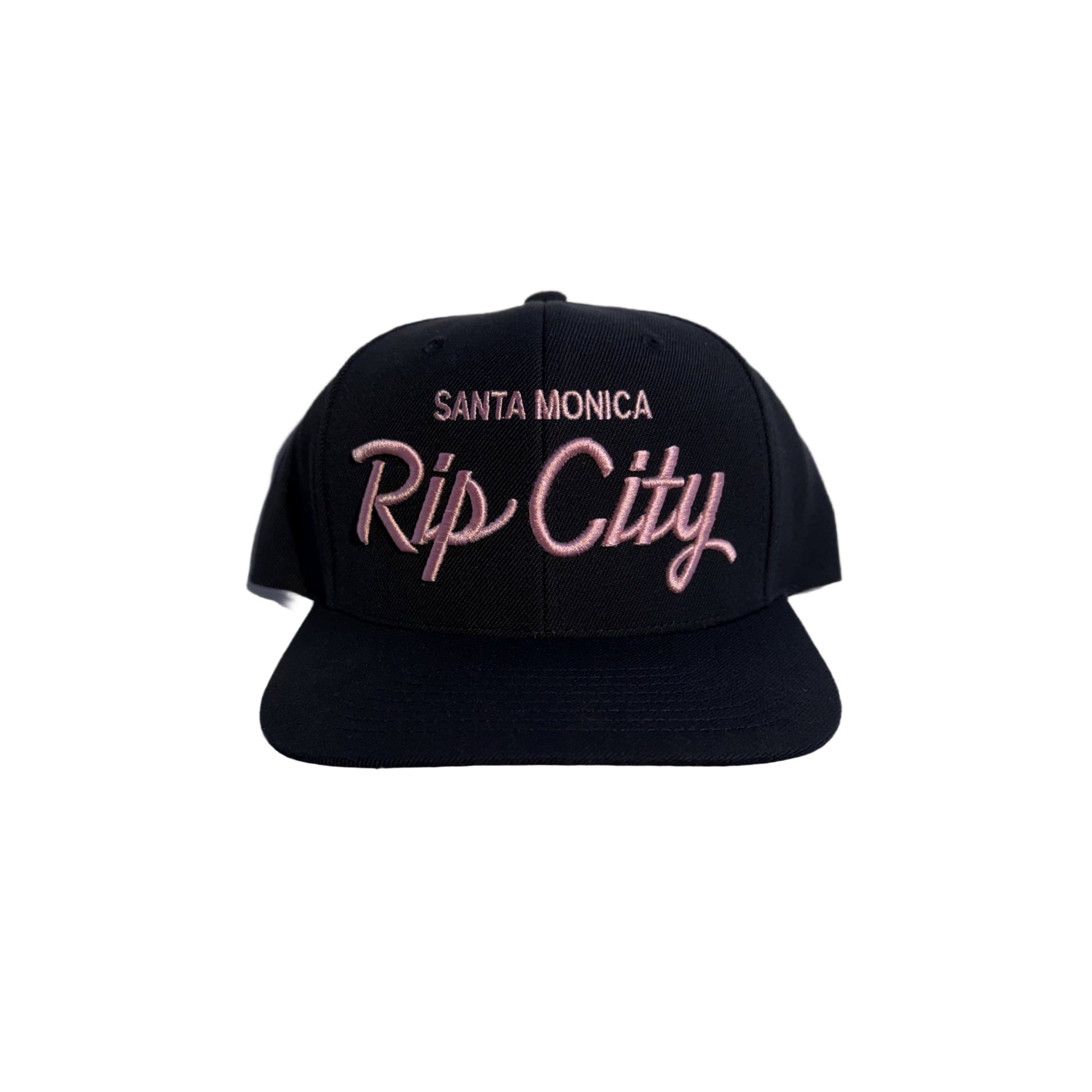 RIP CITY SKATES Santa Monica ロンT POWELL Rip RIP CITY SKATES Santa Monica ロンT POWELL City Skates Snapback