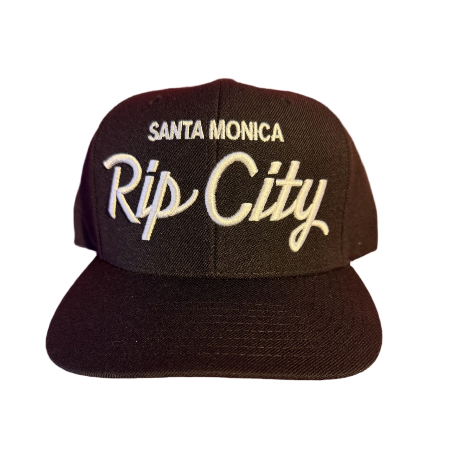 Rip City Skates Santa Monica
