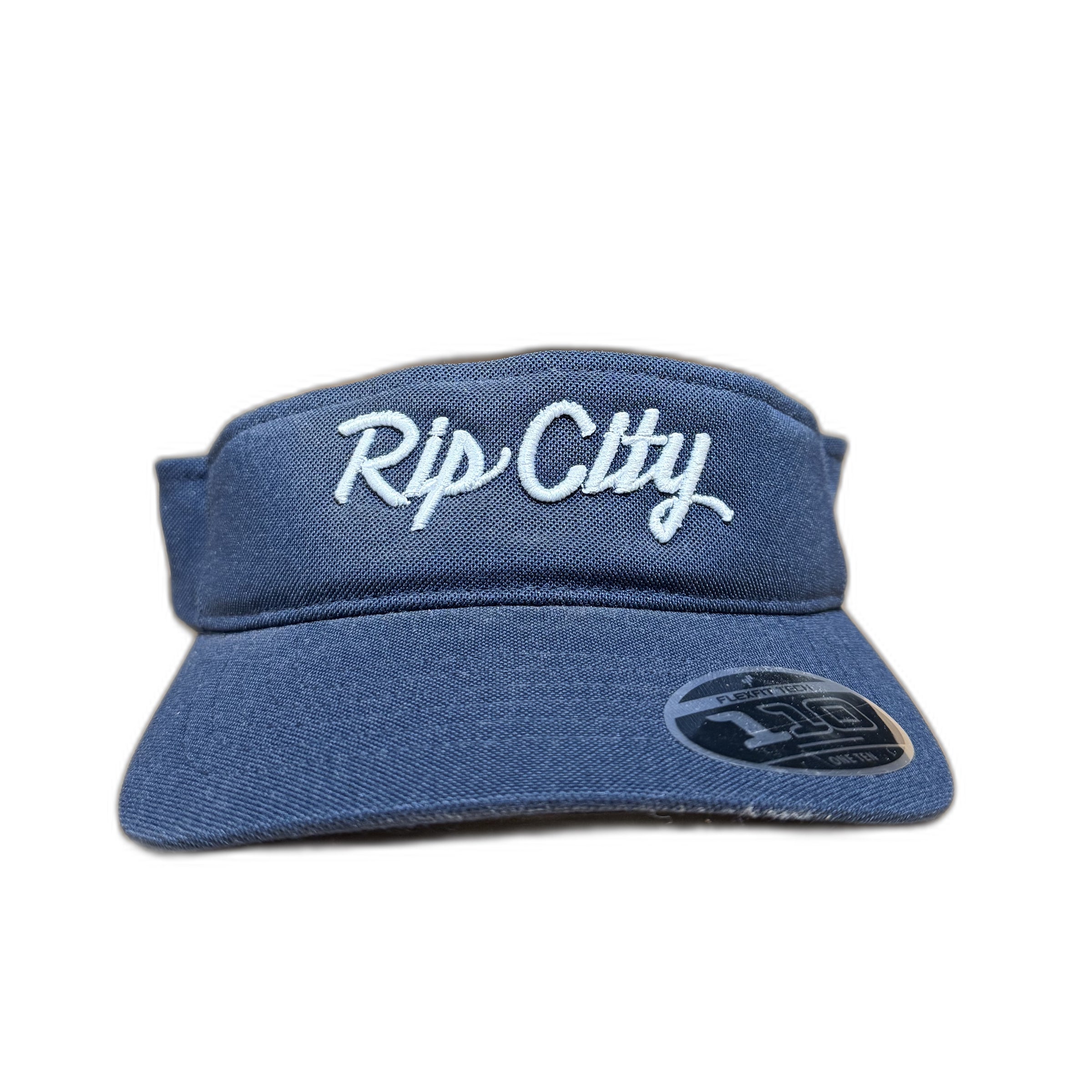 Rip City Santa Monica (The Earl) | Rip City Skates Santa Monica
